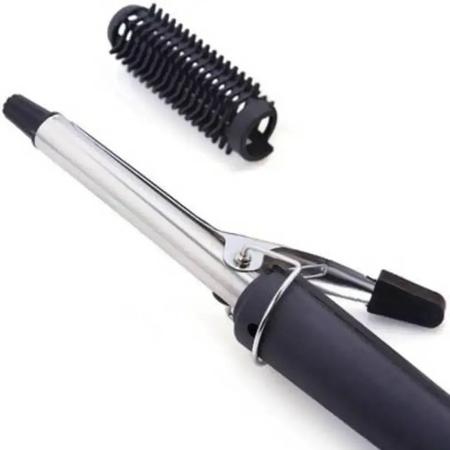 HAIR CURLER